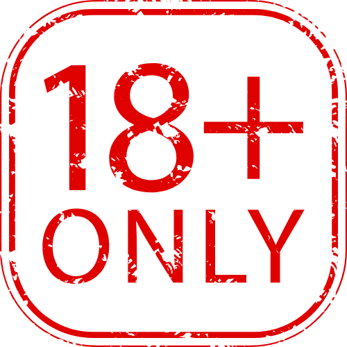 Blonde Hot Anal Webcam Tag – Watch the Sexiest Live Shows Now!